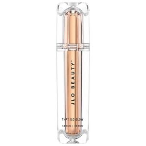 JLo Beauty That JLo Glow Serum 30ml Tighten Brighten Hydrating Face Serum